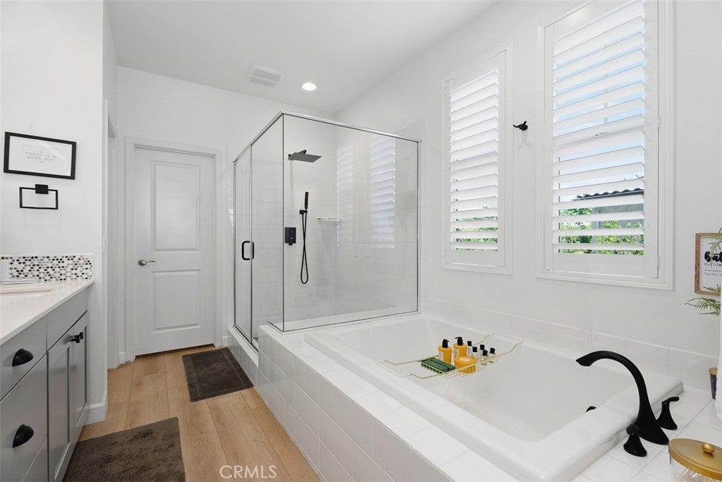 33 Lomada Street, Rancho Mission Viejo CA 92694 - Photo 21