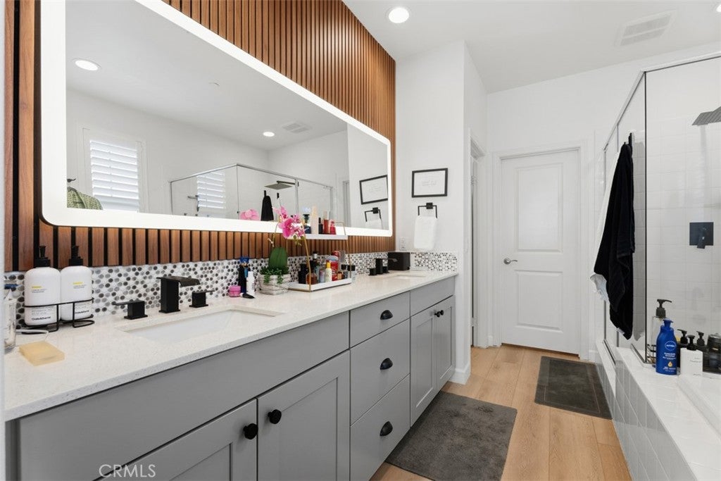 33 Lomada Street, Rancho Mission Viejo CA 92694 - Photo 23