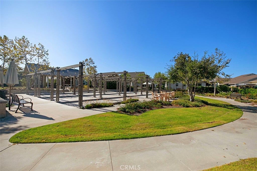 33 Lomada Street, Rancho Mission Viejo CA 92694 - Photo 33