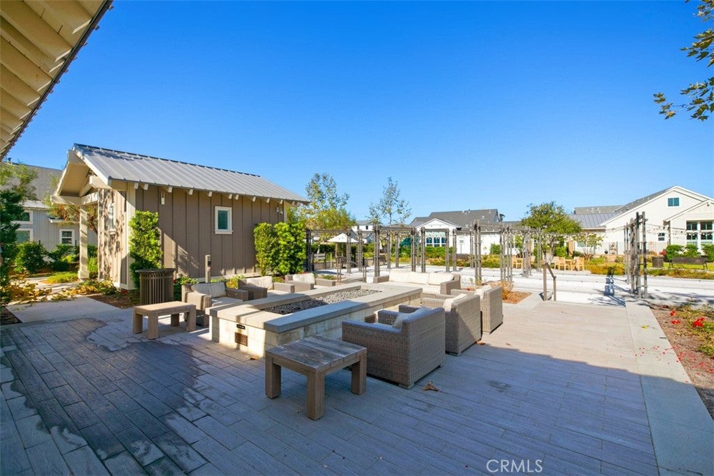 33 Lomada Street, Rancho Mission Viejo CA 92694 - Photo 30