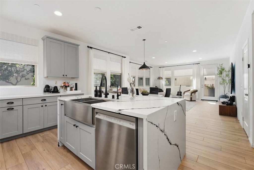 33 Lomada Street, Rancho Mission Viejo CA 92694 - Photo 10