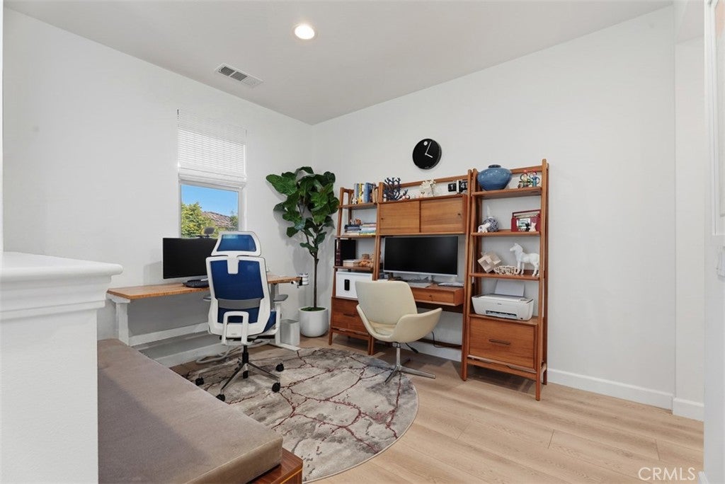 33 Lomada Street, Rancho Mission Viejo CA 92694 - Photo 18