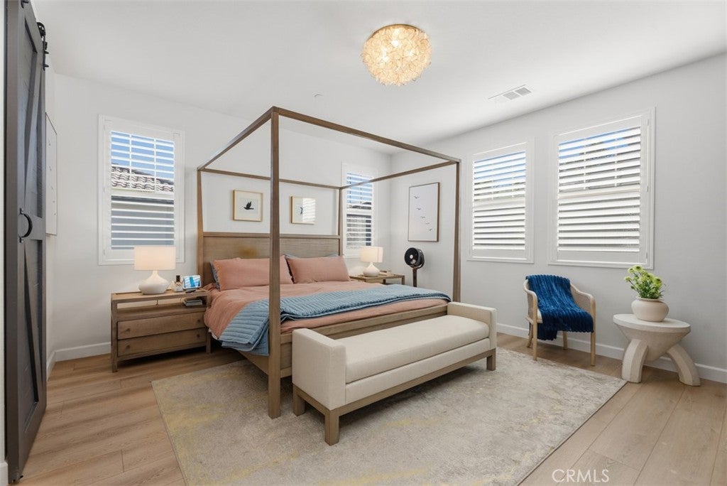 33 Lomada Street, Rancho Mission Viejo CA 92694 - Photo 18