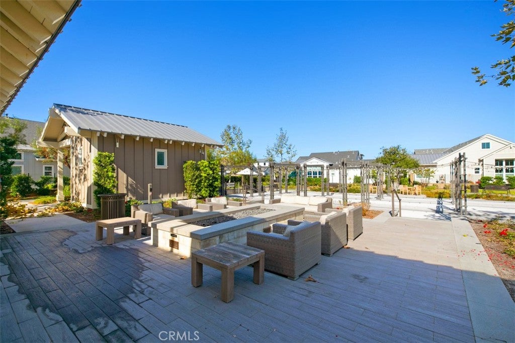 33 Lomada Street, Rancho Mission Viejo CA 92694 - Photo 33