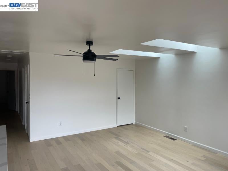 114 Baxter St