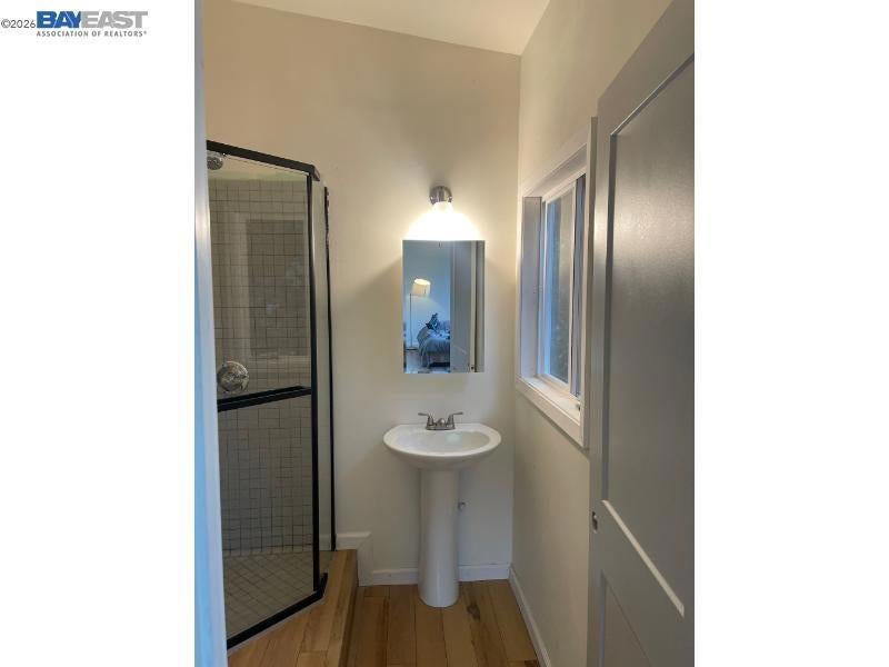 114 Baxter St
