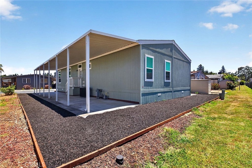 41 Estrella Drive