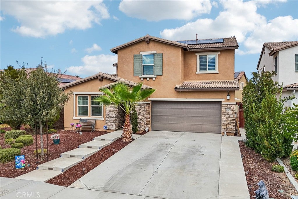 29292 Caravel Drive
