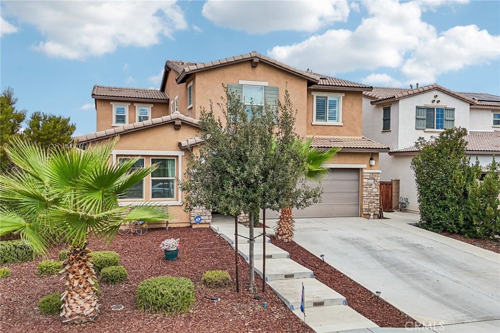 29292 Caravel Drive