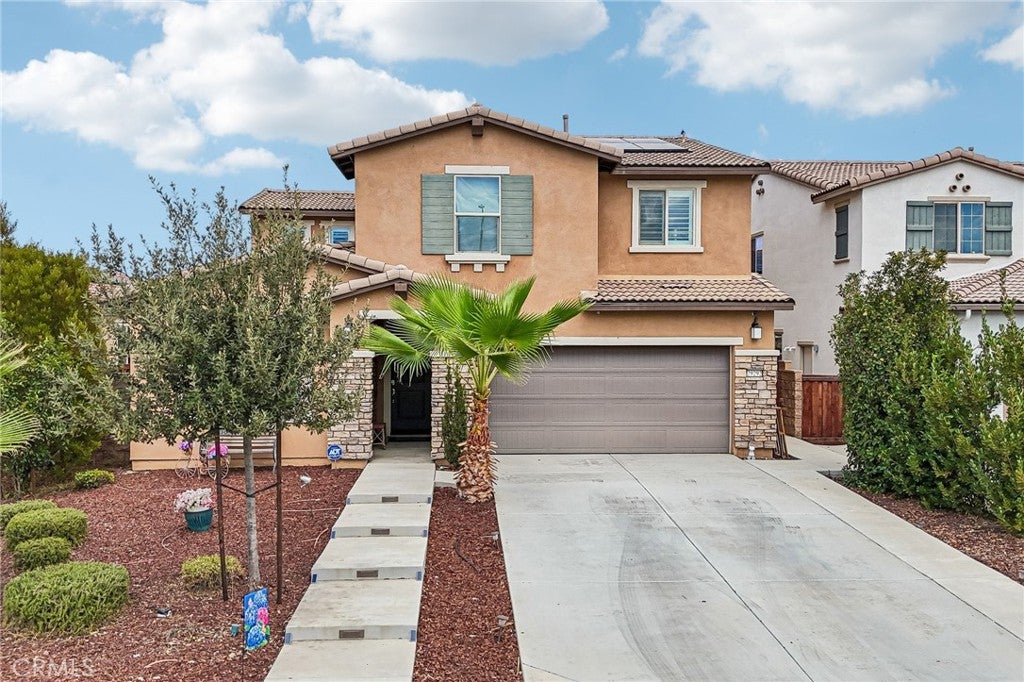 29292 Caravel Drive