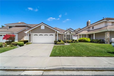 Photo of 2140 Via Teca, San Clemente, CA 92673 (MLS # OC26106130)