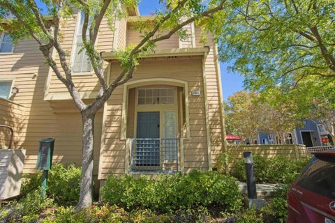Photo of 4620 Hampton Falls Place, San Jose, CA 95136 (MLS # ML82057441)