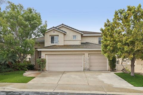 Photo of 2821 Avenida Valera, Carlsbad, CA 92009 (MLS # NDP2603611)