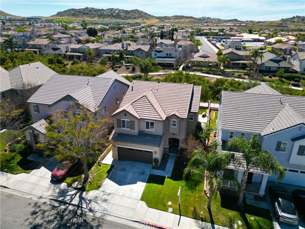 1923 Brockstone Drive