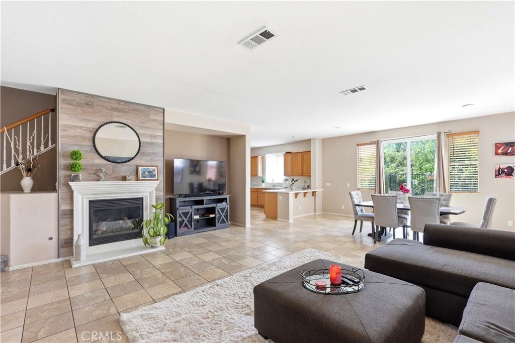 1923 Brockstone Drive