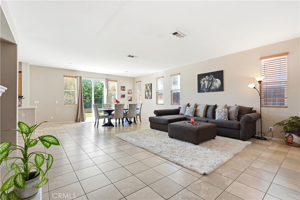 1923 Brockstone Drive