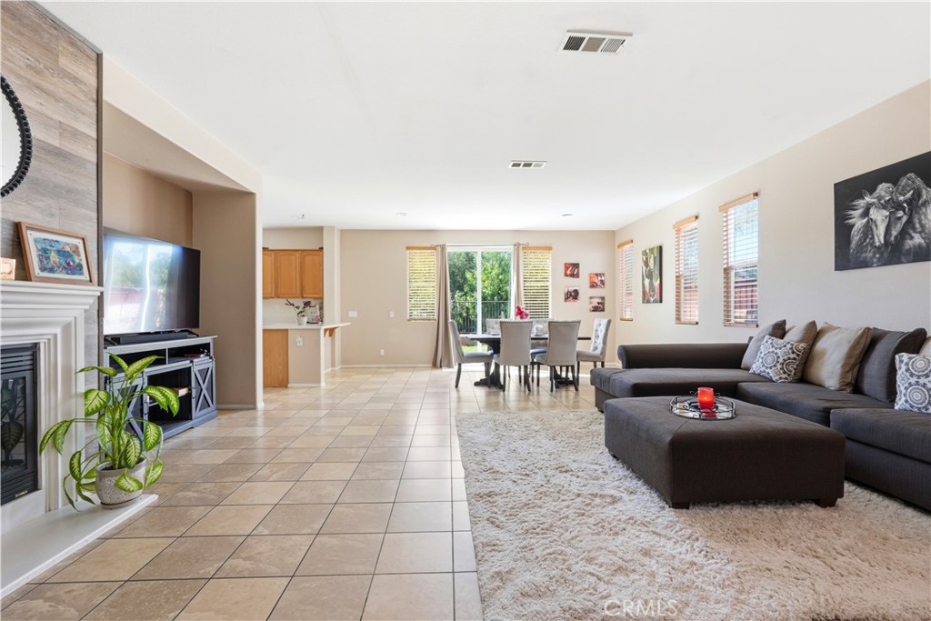 1923 Brockstone Drive