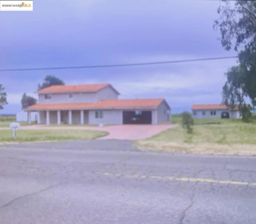 5145 Golf RD