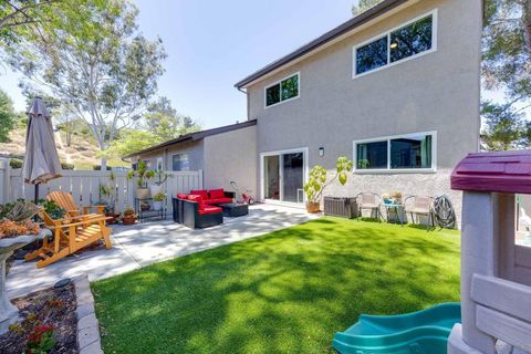 Photo of 12310 Teri Drive DR, Poway, CA 92064 (MLS # 260014567SD)