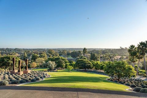 18245 Paseo Victoria Rancho Santa Fe CA 92067