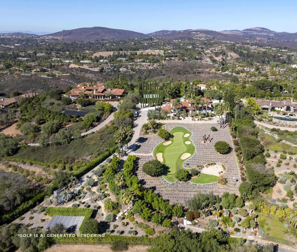 18245 Paseo Victoria