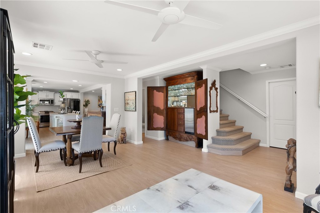 Bayside Village (BAYV) - Manufactured In Park