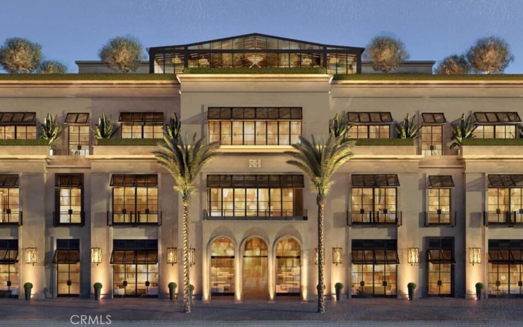 Bayside Village (BAYV) - Manufactured In Park