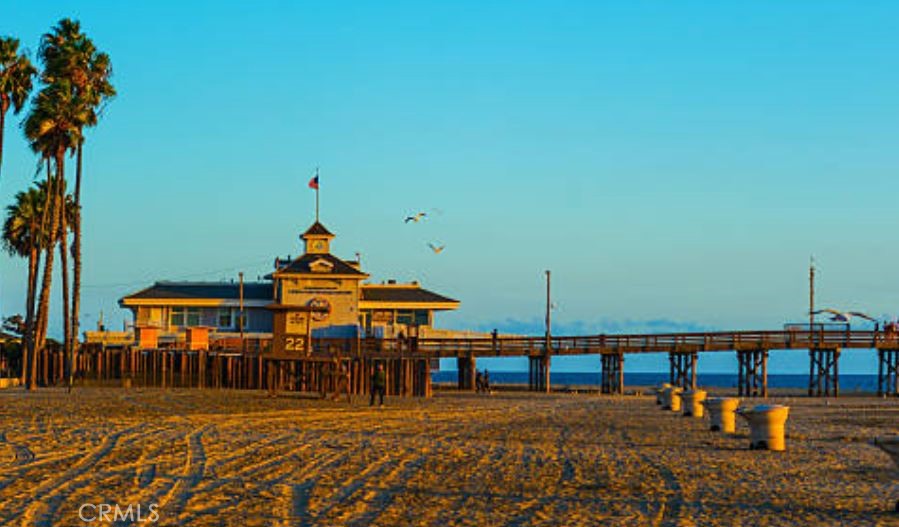 Bayside Village (BAYV) - Manufactured In Park