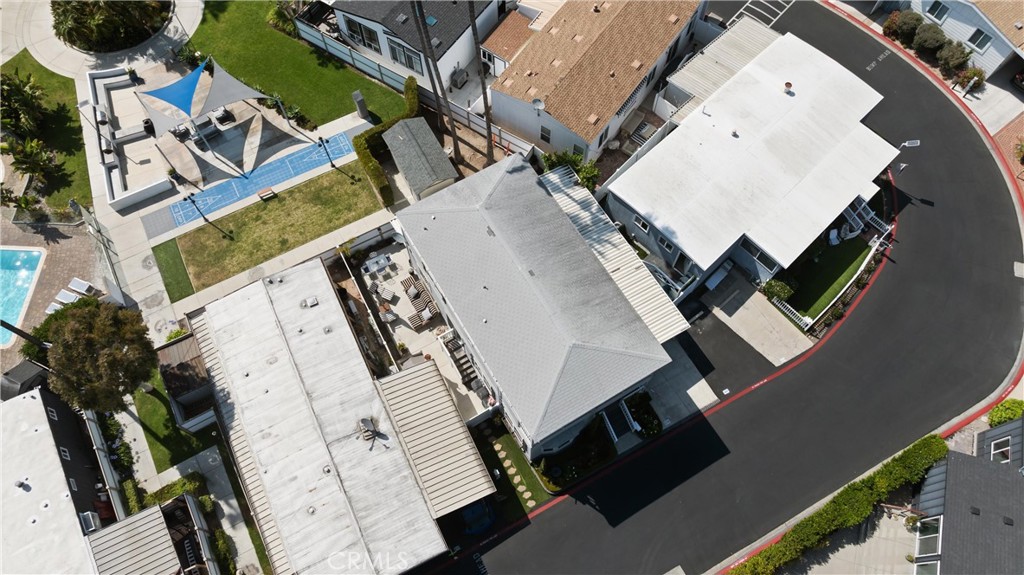 Bayside Village (BAYV) - Manufactured In Park