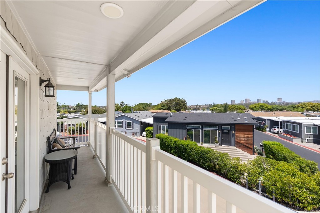 Bayside Village (BAYV) - Manufactured In Park