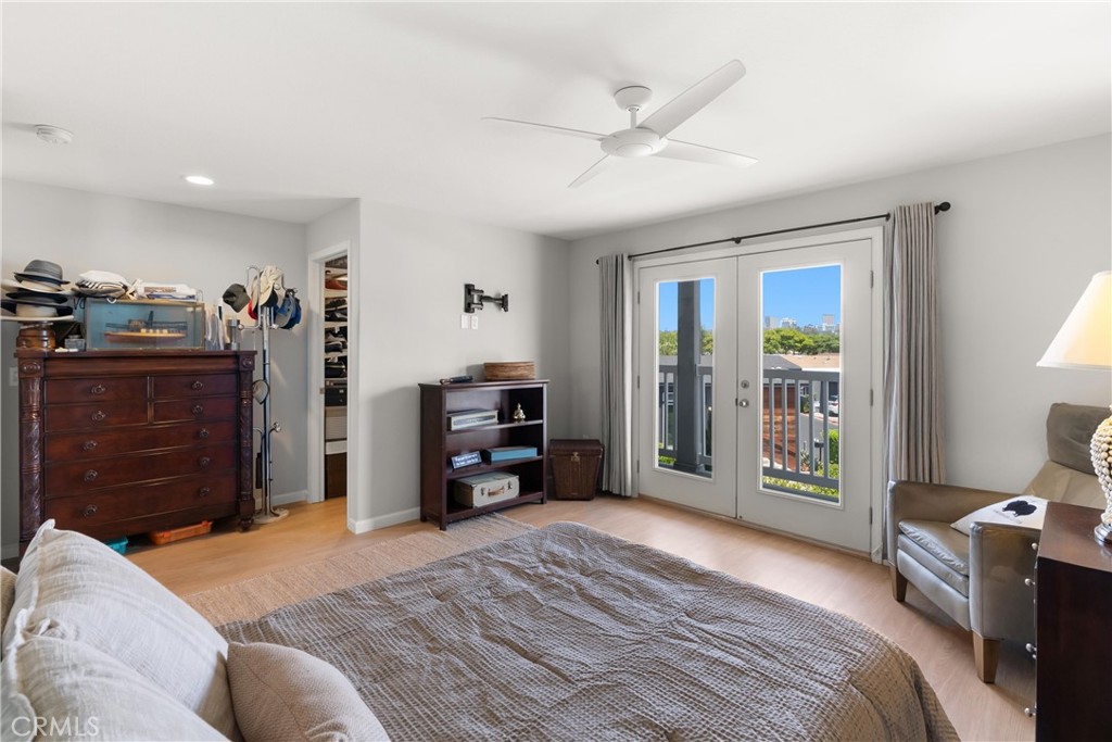 Bayside Village (BAYV) - Manufactured In Park