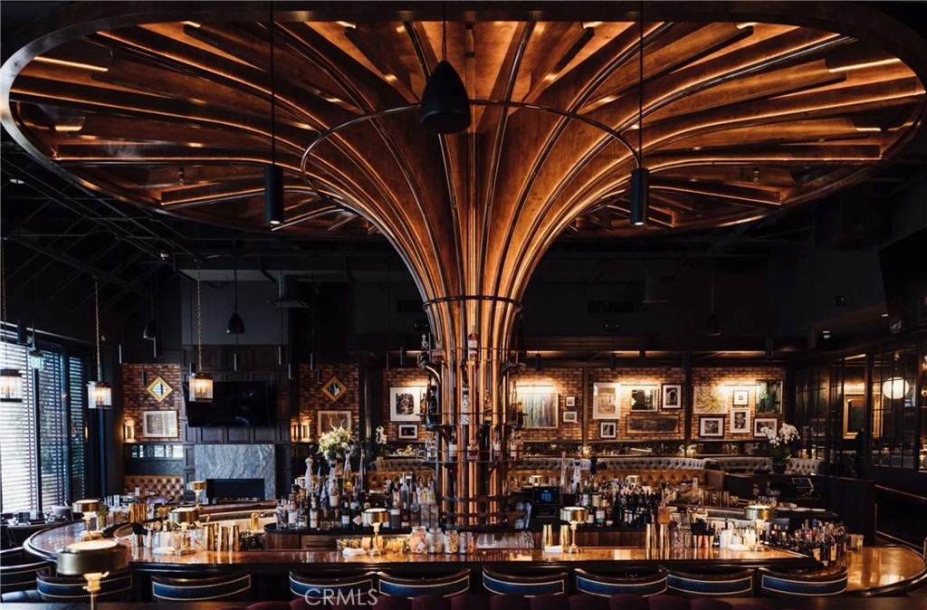 Bayside Village (BAYV) - Manufactured In Park