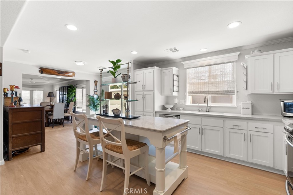 Bayside Village (BAYV) - Manufactured In Park