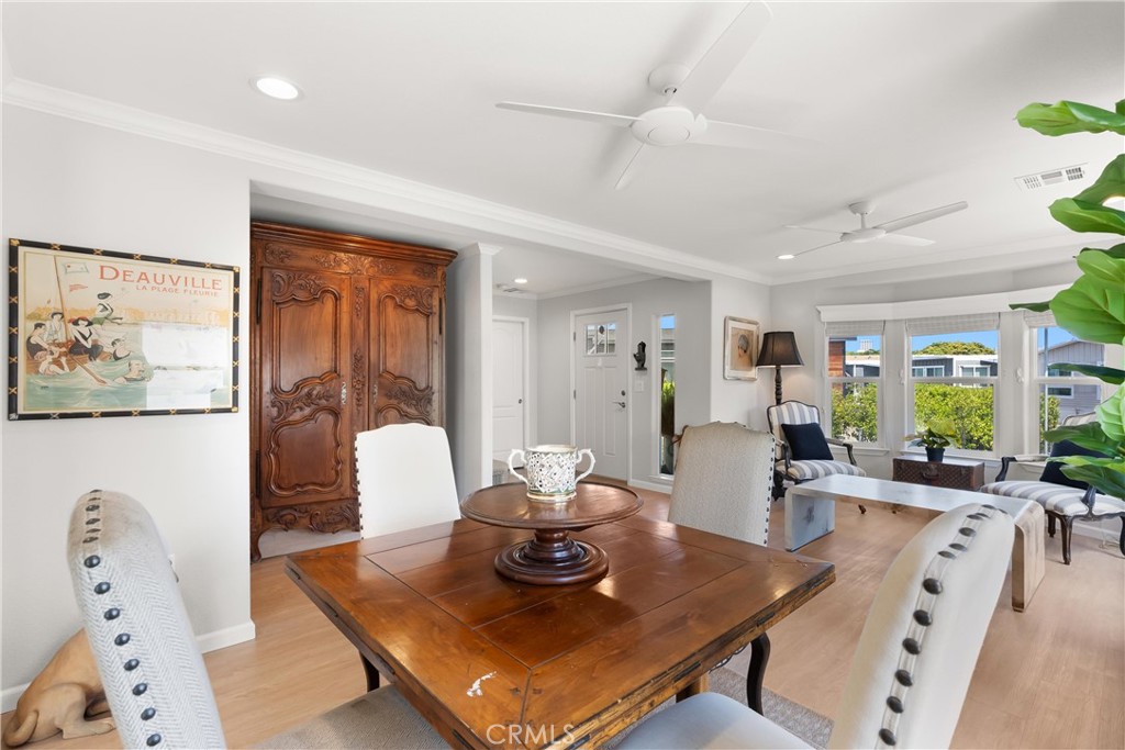 Bayside Village (BAYV) - Manufactured In Park