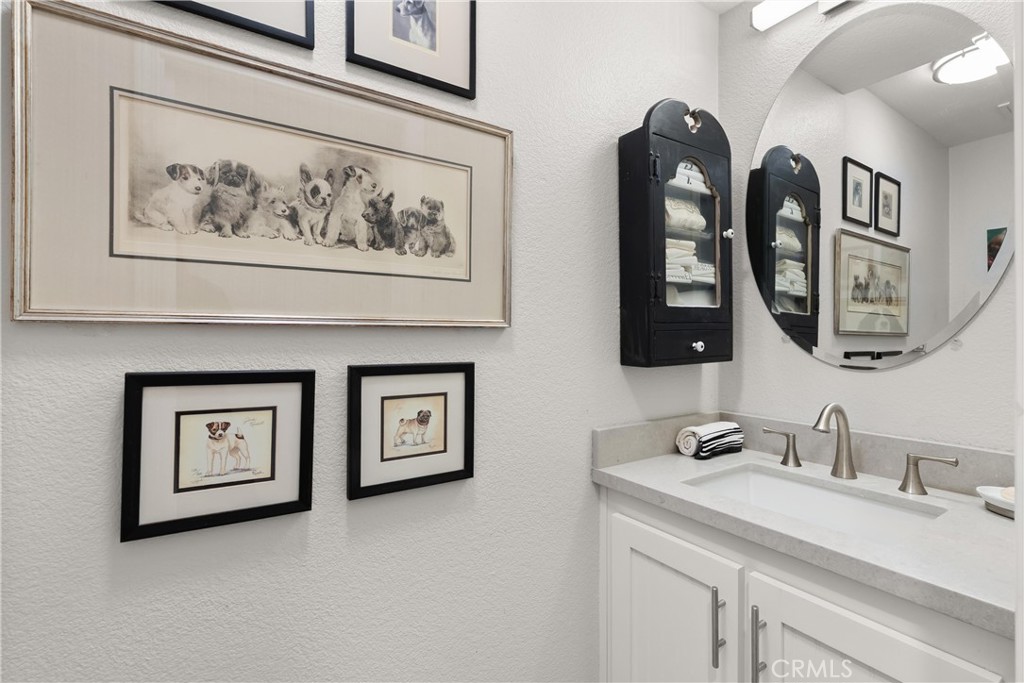 Bayside Village (BAYV) - Manufactured In Park