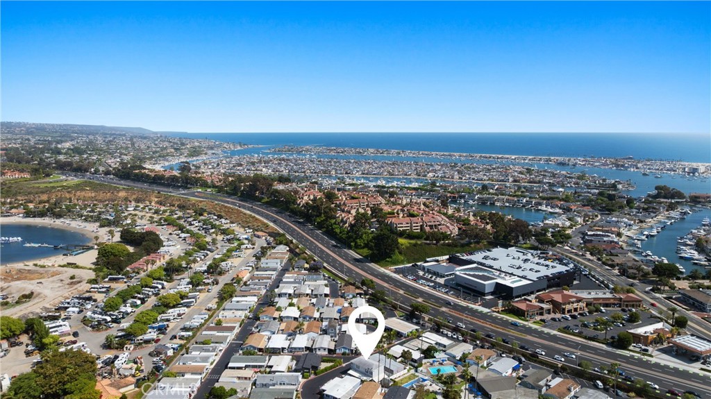 Bayside Village (BAYV) - Manufactured In Park