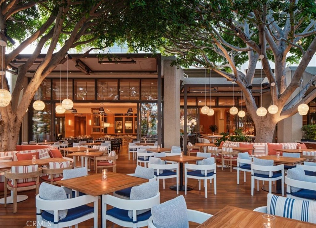 Bayside Village (BAYV) - Manufactured In Park