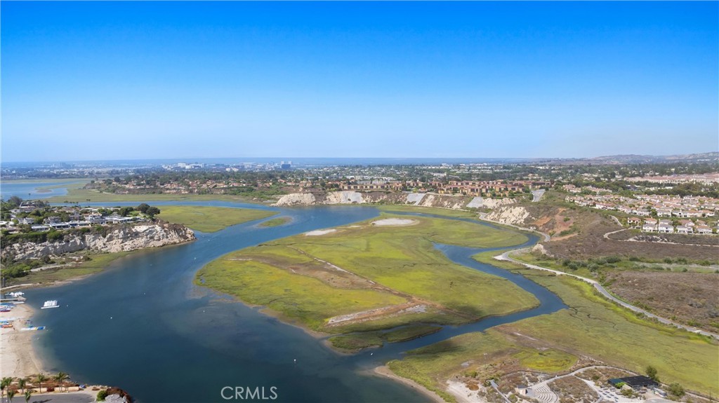 Bayside Village (BAYV) - Manufactured In Park