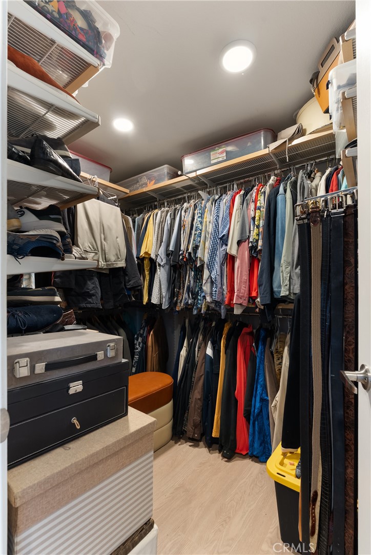 Bayside Village (BAYV) - Manufactured In Park