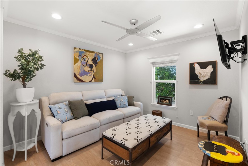 Bayside Village (BAYV) - Manufactured In Park