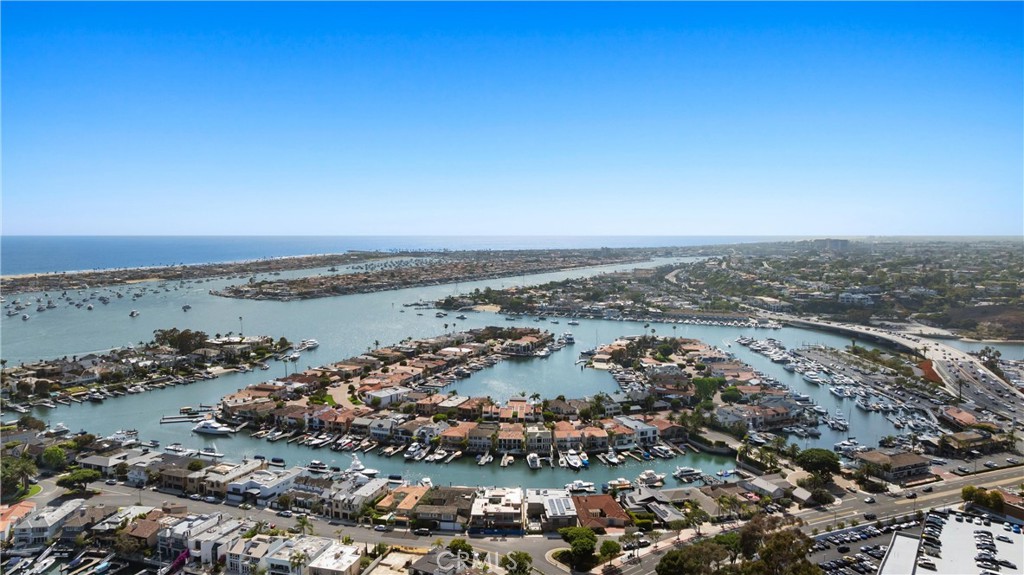 Bayside Village (BAYV) - Manufactured In Park