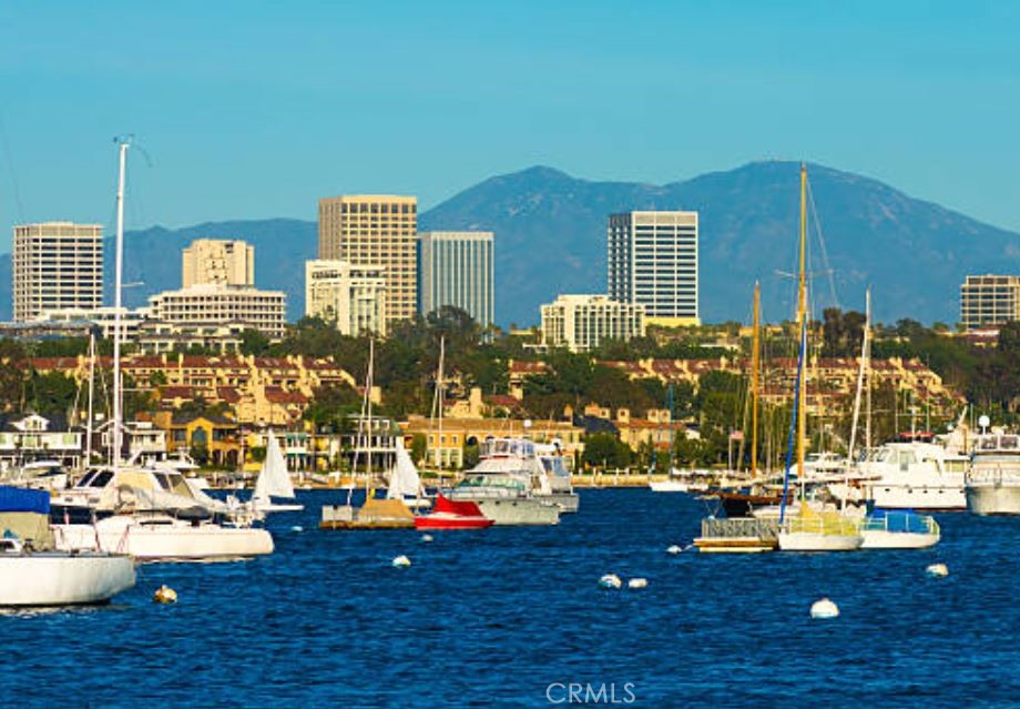 Bayside Village (BAYV) - Manufactured In Park