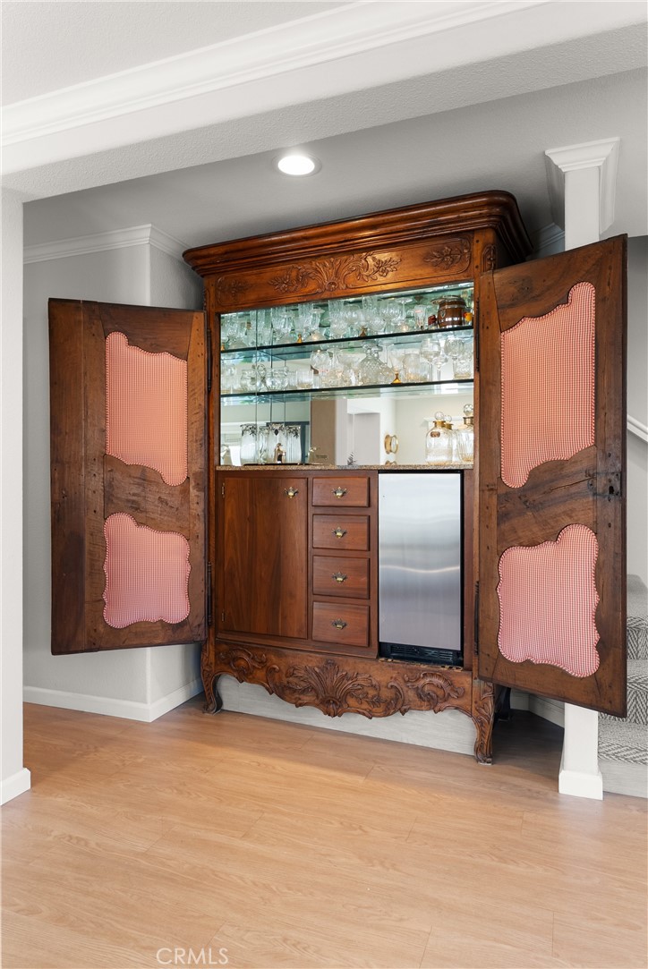 Bayside Village (BAYV) - Manufactured In Park