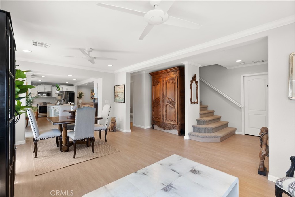 Bayside Village (BAYV) - Manufactured In Park