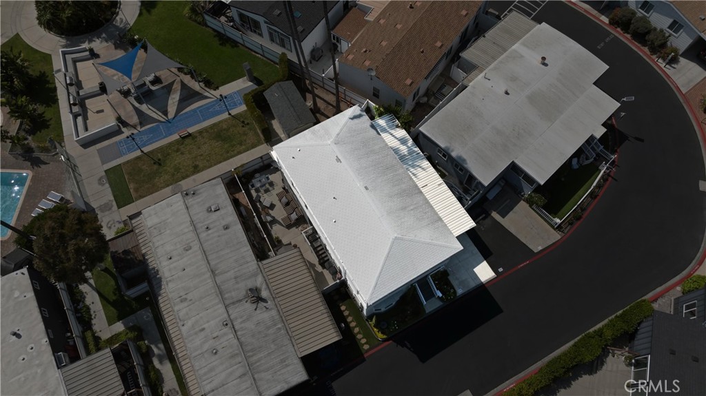 Bayside Village (BAYV) - Manufactured In Park