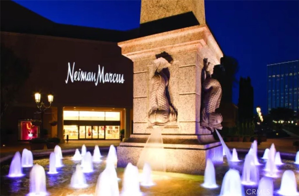 Bayside Village (BAYV) - Manufactured In Park