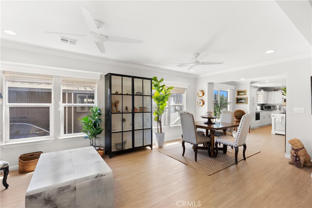 Bayside Village (BAYV) - Manufactured In Park