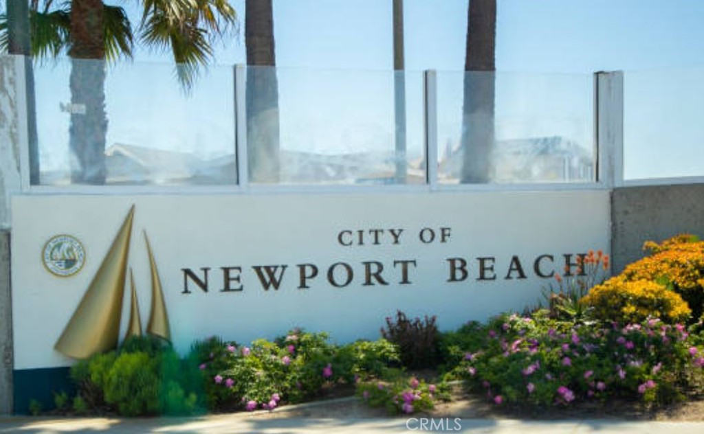 Bayside Village (BAYV) - Manufactured In Park