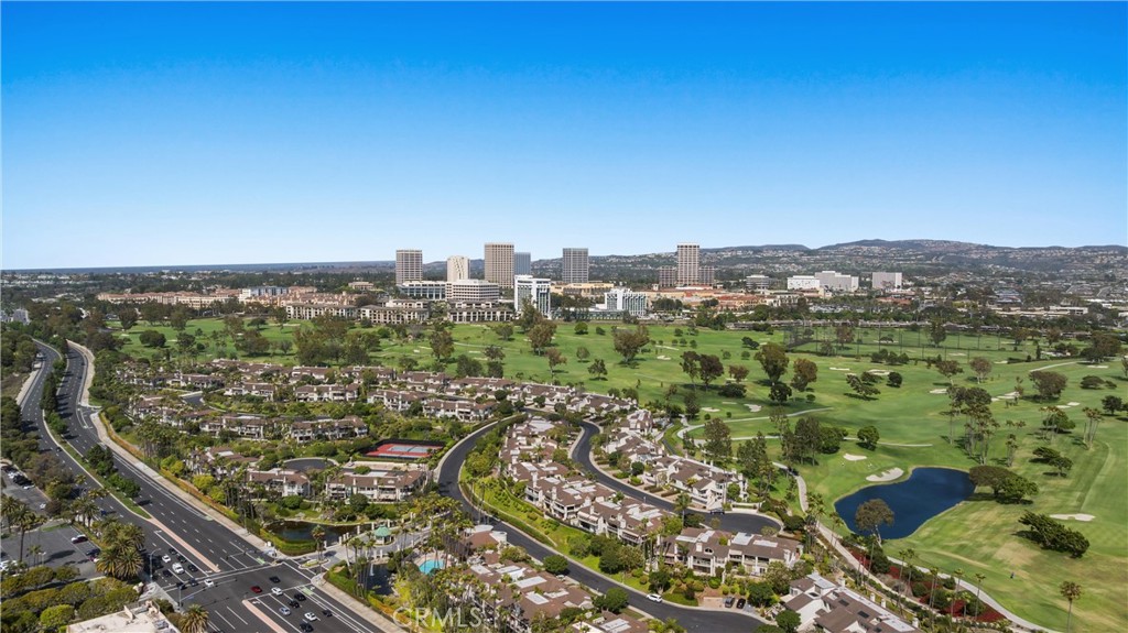 Bayside Village (BAYV) - Manufactured In Park