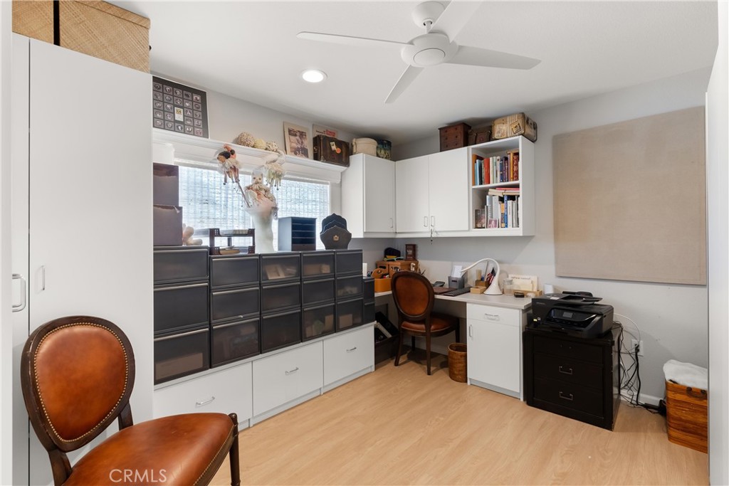 Bayside Village (BAYV) - Manufactured In Park